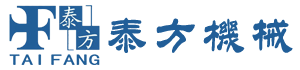 束丝机|绕包机|悬臂单绞机